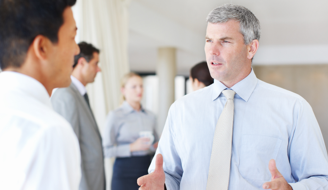 Financial Acumen – A Dirty Little Secret