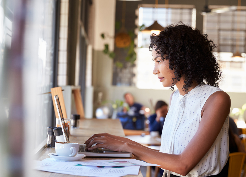 Consultant’s Guide: Know Your Client’s Industry