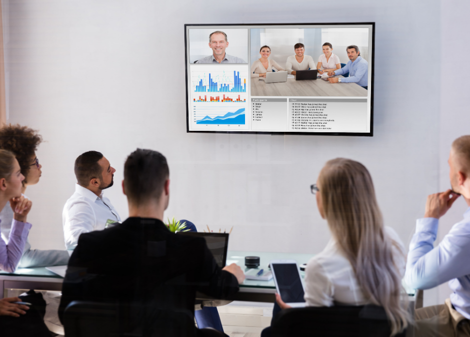 Simulations: Build Critical Thinking in Bank New Hires and Future Leaders