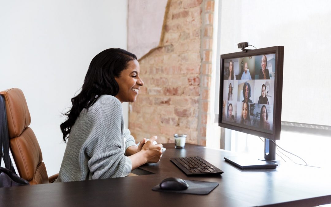 Simulations: Bring Your Client Facing Professionals Together for a Walk in Your Banking Client’s Shoes