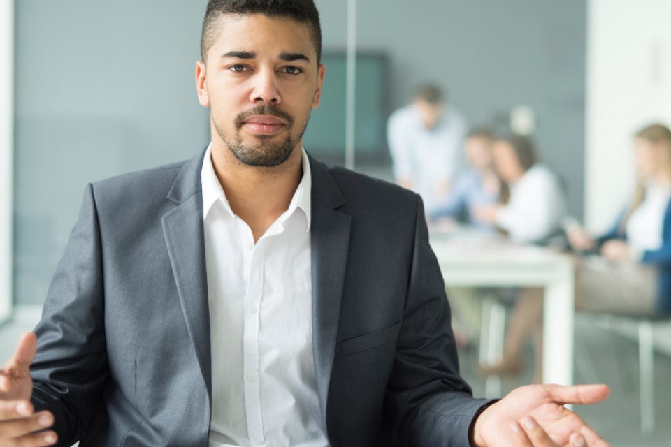 Build Client Industry Knowledge to Build Stronger Client Relationship